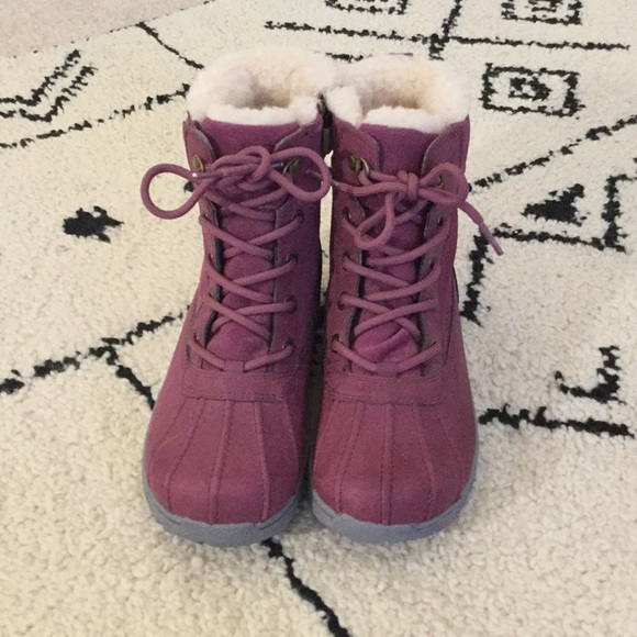 UGG Shoes - UGG Boots